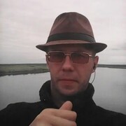 ���������� �����-���������, ���� ������� ����, 40 ���, ������������ ��� ������, ����� � ���������, c�������� ���������, ���������