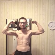  ,  , 35