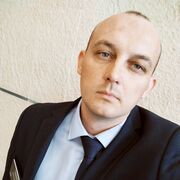 ���������� ������, ���� ������� ����, 32 ����, ������������ ��� ������, ����� � ���������