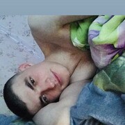 ���������� ������, ���� ����� �����, 25 ���, ������������ ��� ����� � ���������, c�������� ���������