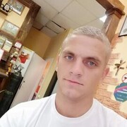 ���������� ������, ���� ������� �����, 31 ���, ������������ ��� ������, ����� � ���������, ���������