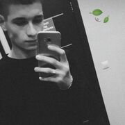  ,  , 21