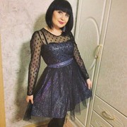  ,   , 29 ,   ,   , c , 