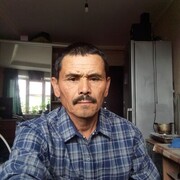 ���������� ���������, ������� ������, 58