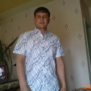 ���������� ���������, ���� ������� �������, 41 ���, ������������ ��� ������, ����� � ���������, c�������� ���������, ���������