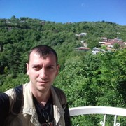  ,   , 43 ,   ,   , c 