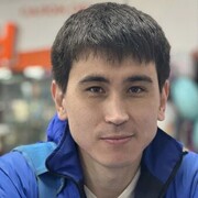 ���������� ������, ���� ������� ����, 35 ���, ������������ ��� ������