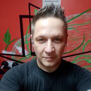  Madrid,   , 50 ,   ,   , c , 