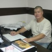 ���������� ��������, ���� ������� �����, 50 ���, ������������ ��� ������