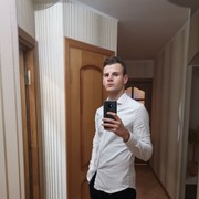 ���������� �����, ���� ������� �������, 26 ���, ������������ ��� ������, ����� � ���������, c�������� ���������