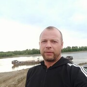 ���������� ����, ���� ������� �������, 38 ���, ������������ ��� ������, ����� � ���������