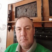 ���������� ��������, ���� ������� �����, 41 ���, ������������ ��� ����� � ���������, c�������� ���������