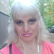  ,   , 56 ,   c 