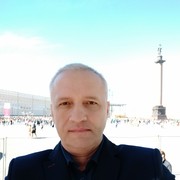 ���������� �����-���������, ���� ������� �����, 53 ����, ������������ ��� ������, ����� � ���������, c�������� ���������