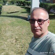 ���������� ������������, ���� ������� Hakan, 51 ���, ������������ ��� ������, ����� � ���������, c�������� ���������, ���������