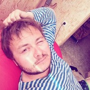 ���������� �����������, ���� ������� Den, 36 ���, ������������ ��� ������, ����� � ���������, c�������� ���������, ���������