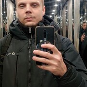 ���������� ��������, ���� ������� ������, 28 ���, ������������ ��� ������, ����� � ���������