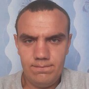  Mytchett,  , 26