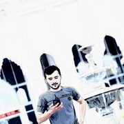  ,   ShaMS, 31 ,  