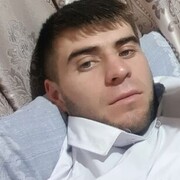 ���������� ������, ���� ������� ����, 30 ���, ������������ ��� ������, ����� � ���������