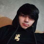  ,  Islam, 21