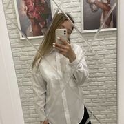  ,  , 21