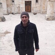 ���������� ������, ���� ������� Arman, 37 ���, ������������ ��� ������, ����� � ���������