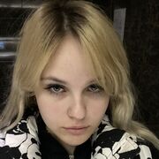 ���������� ������, ���� ������� �����, 21 ���, ������������ ��� ������, ���������