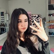 Знакомства Сертолово, Влада