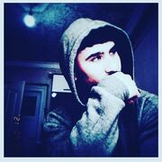 ���������� ������, ���� ������� Haseyn, 33 ����, ������������ ��� ������, ����� � ���������