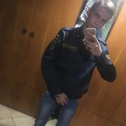  ,   Ҹ, 22 ,   ,   