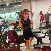 ���������� �����, ���� ������� ����, 38 ���, ������������ ��� ������, ����� � ���������, c�������� ���������, ���������