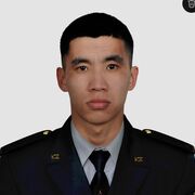 ���������� ������, ���� ������� YERKEBULAN, 26 ���, ������������ ��� ������, ����� � ���������