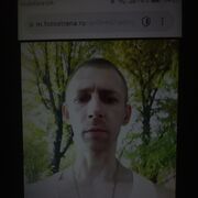  ,  , 40