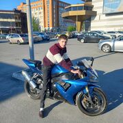  ,   Andrei Yurev, 28 ,   ,   , c , 