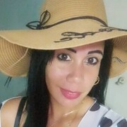 ���������� ������, ���� ������� Hgrdghjbgf, 28 ���, ������������ ��� ������, ����� � ���������