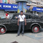  ,   , 43 ,   ,   , c 