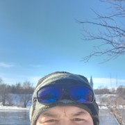  ,  aleks, 49
