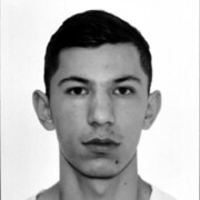 ���������� �����-���������, ���� ����� �����, 24 ����, ������������ ��� ������, ����� � ���������