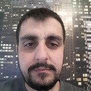  ,   Manuchari, 41 ,   ,   , c 