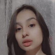 ���������� ������, ���� ������� ���������, 22 ����, ������������ ��� ������, ����� � ���������