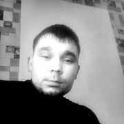  ,   , 31 ,   ,   , c , 