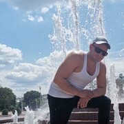 ���������� �����, ���� ������� ������, 36 ���, ������������ ��� ������, ����� � ���������, c�������� ���������