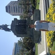 ���������� �������, ���� ������� Sardor, 37 ���, ������������ ��� ������