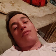  -,   , 29 ,   ,   