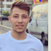 ���������� ����, ���� ������� ����, 32 ����, ������������ ��� ������, ����� � ���������