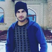 ���������� ������, ���� ������� �����, 32 ����, ������������ ��� ������, ����� � ���������, c�������� ���������, ���������