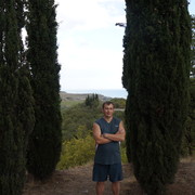  ,   , 55 ,  