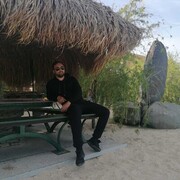 ���������� ���������, ���� ������� ���������, 36 ���, ������������ ��� ������, ����� � ���������