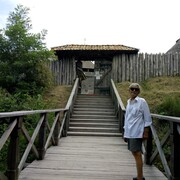  ,   Viktor, 85 ,   ,   , c 
